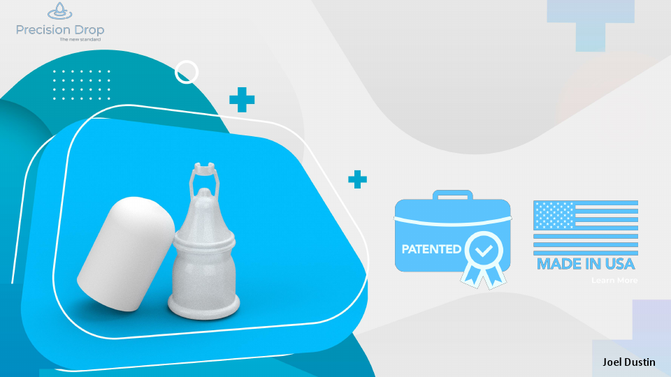 doctor tempelete pdf.pdf