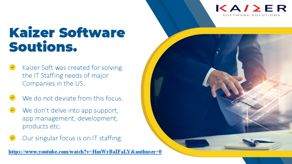 Technology sample pdf.pdf