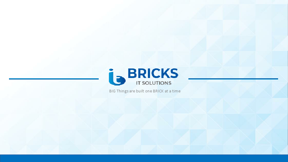 bricks company sample pdf.pdf