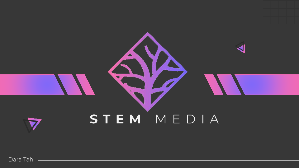 affliate markeeting sample pdf.pdf