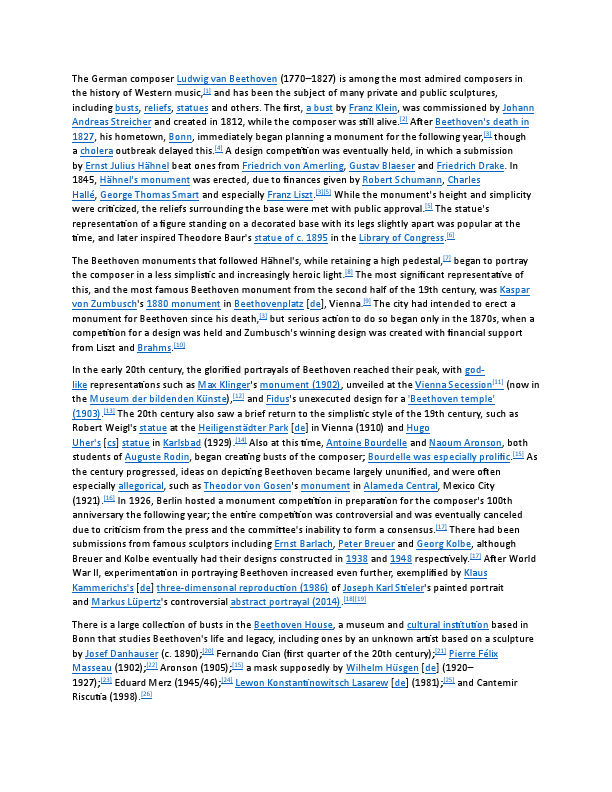 The German composer.pdf