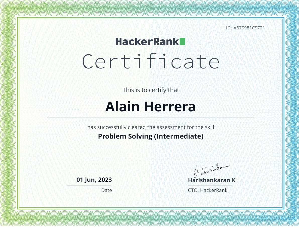 problem_solving_intermediate certificate.pdf