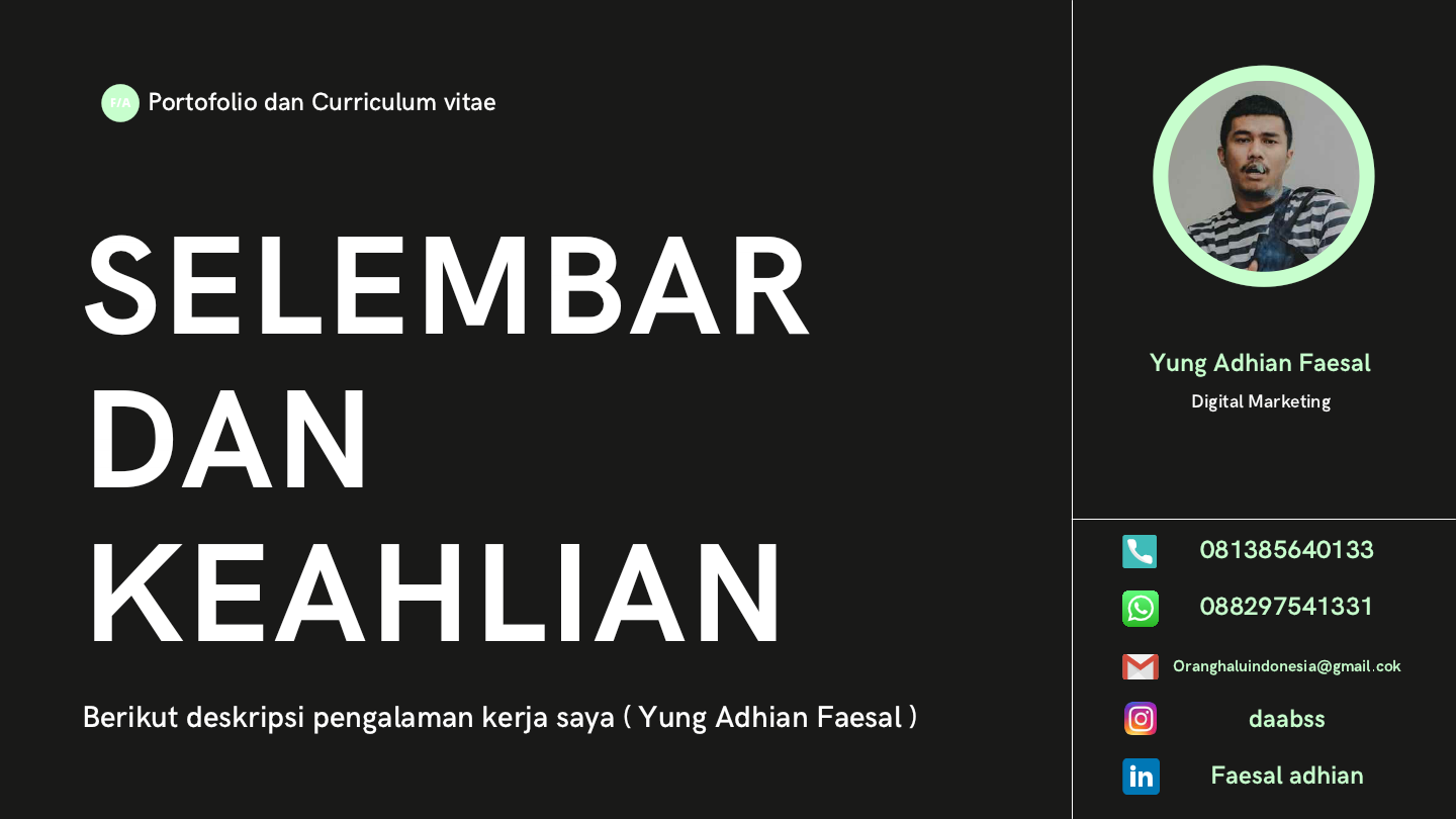 6C3609B3-5E51-4863-BB93-CC0D609604BB.pdf