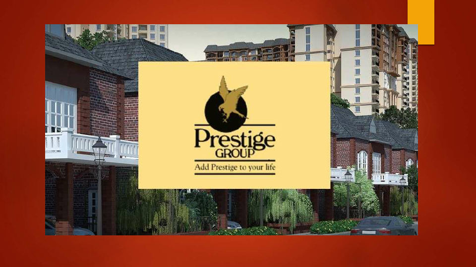 Lavender fields (1).pdf