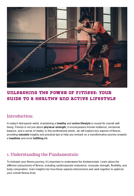 pdf_20230601_161303_0000.pdf