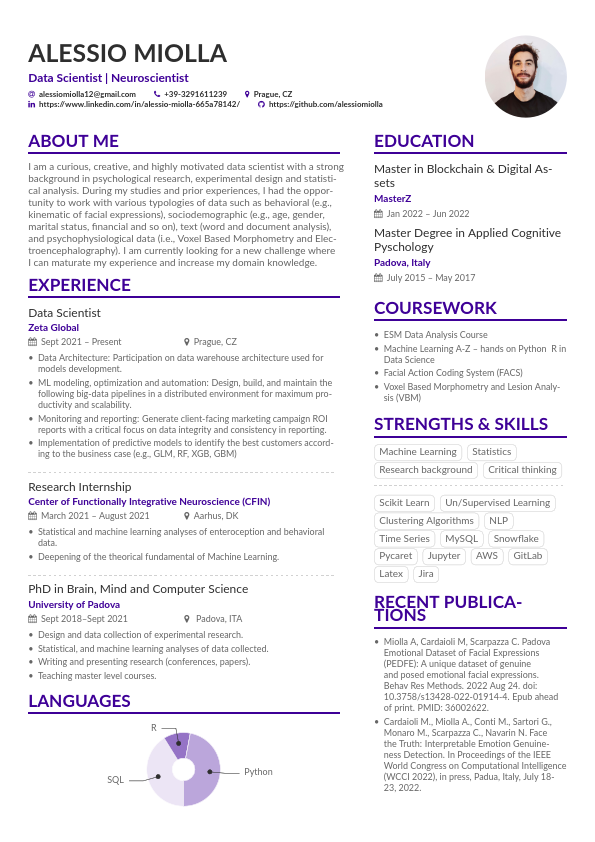 Alessio_s_CV_2023.pdf