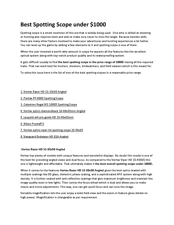 Sample for cntent writng.pdf