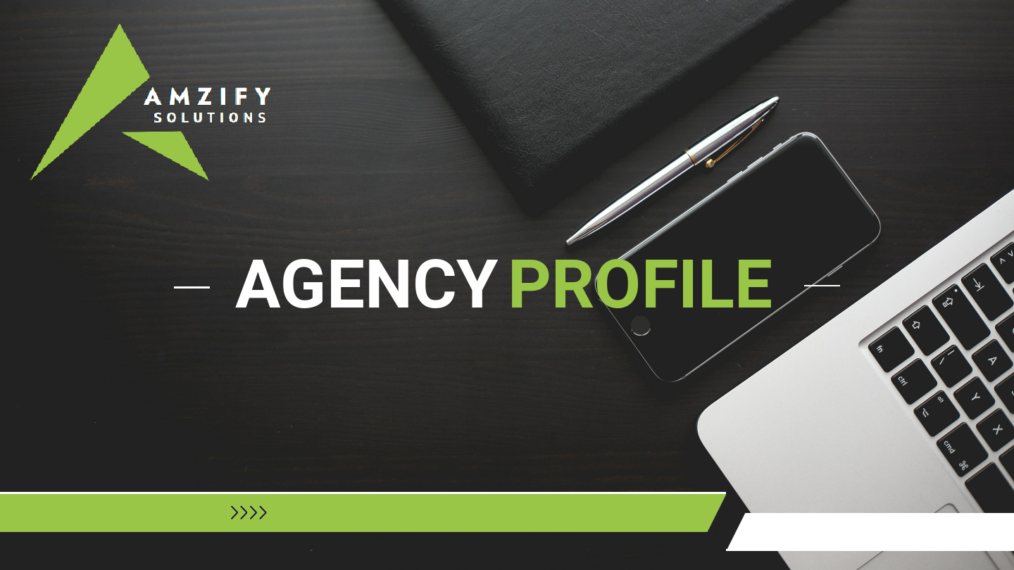 Black Grunge Texture Portfolio Presentation (1) (1).pdf