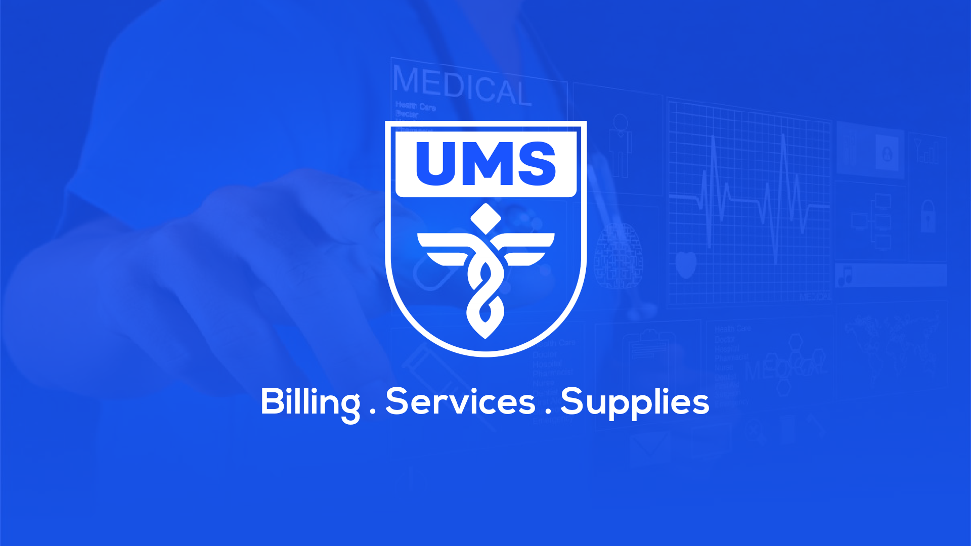 UMS Company Profile.pdf