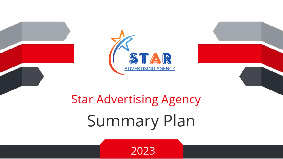star advertising agency plan 10page.pdf