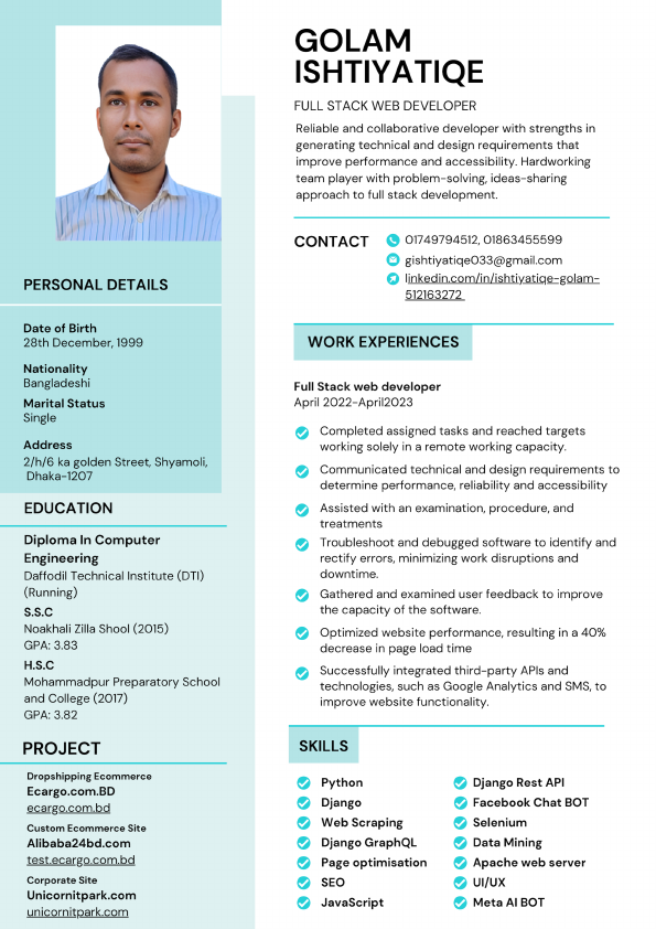 GOLAM ISHTIYATIQE (1).pdf