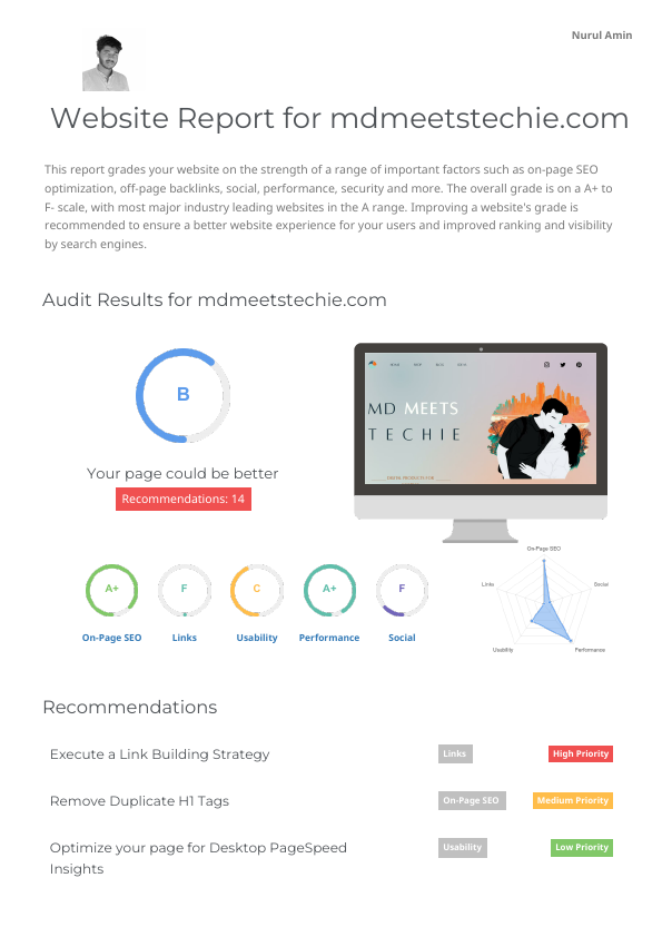Web Audit.pdf