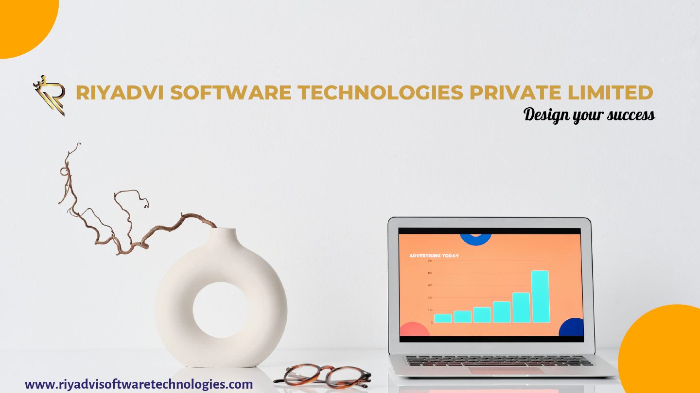 Digital Marketing Presentation (1) (1).pdf