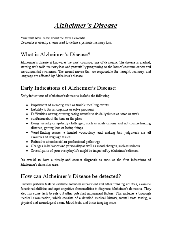 Alzheimer’s Disease.pdf
