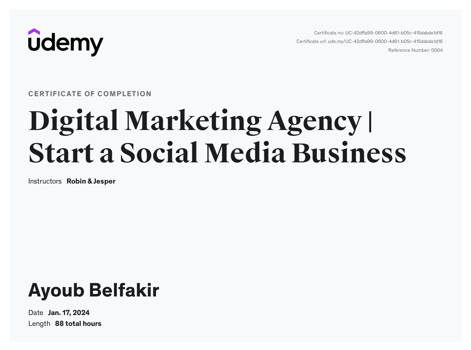 Digital Marketing certification.pdf