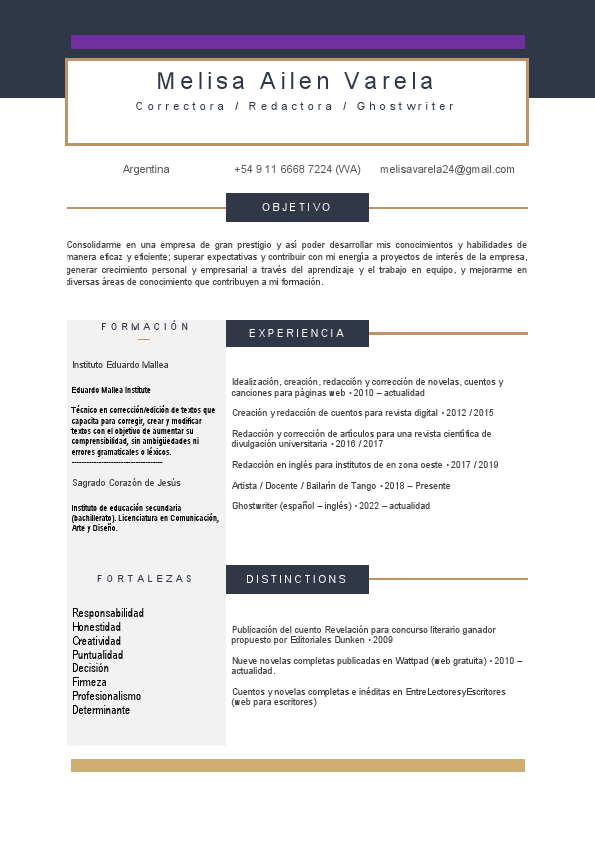 MELISA AILEN VARELA CV PROFESIONAL PDF.pdf