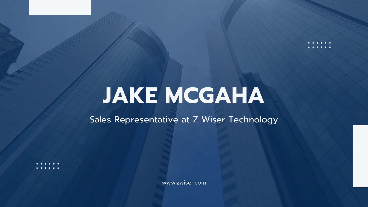 Jake McGaha Sales Rep-compressed.pdf