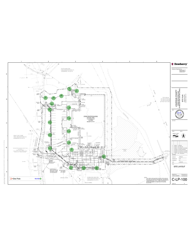MARKUPS-CONCRETE.pdf