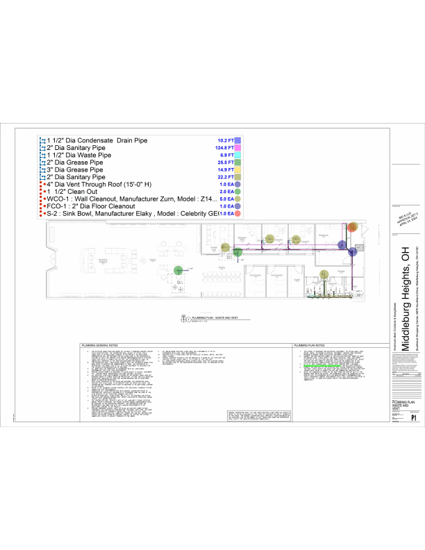 MARKUPS-PLUMBING.pdf