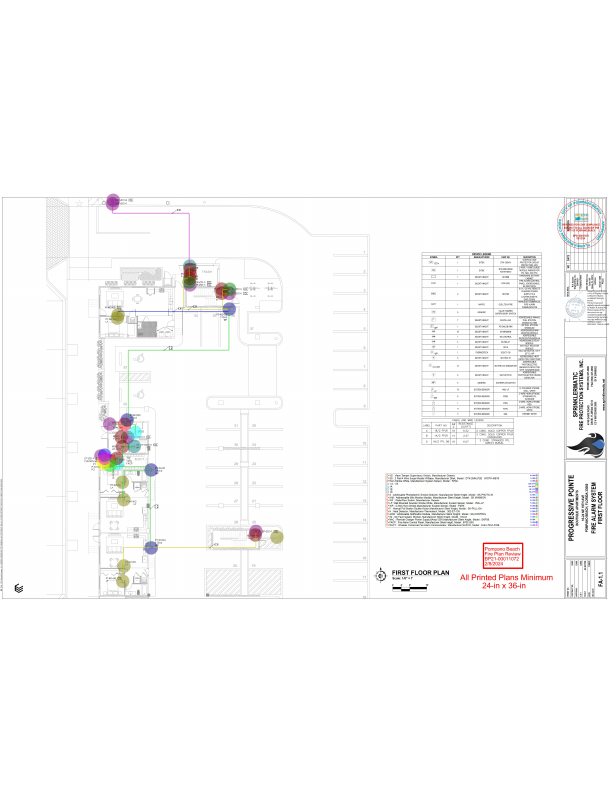 MARKUP-FIRE ALAM.pdf