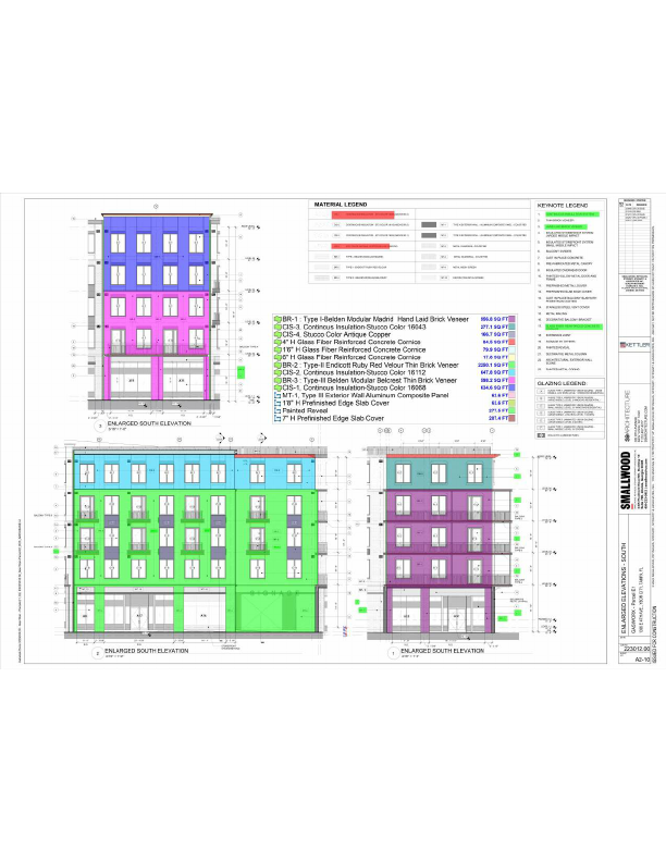 MARKUPS-EXTERIOR.pdf