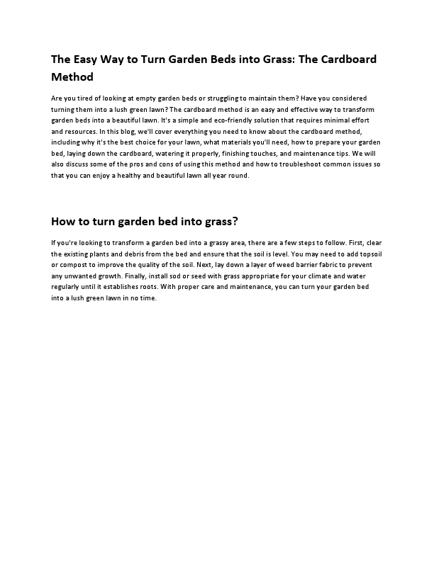 garden-bed-in-to-grass.pdf