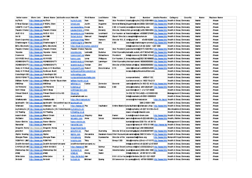 Amazon Seller Leads - Google Sheets.pdf