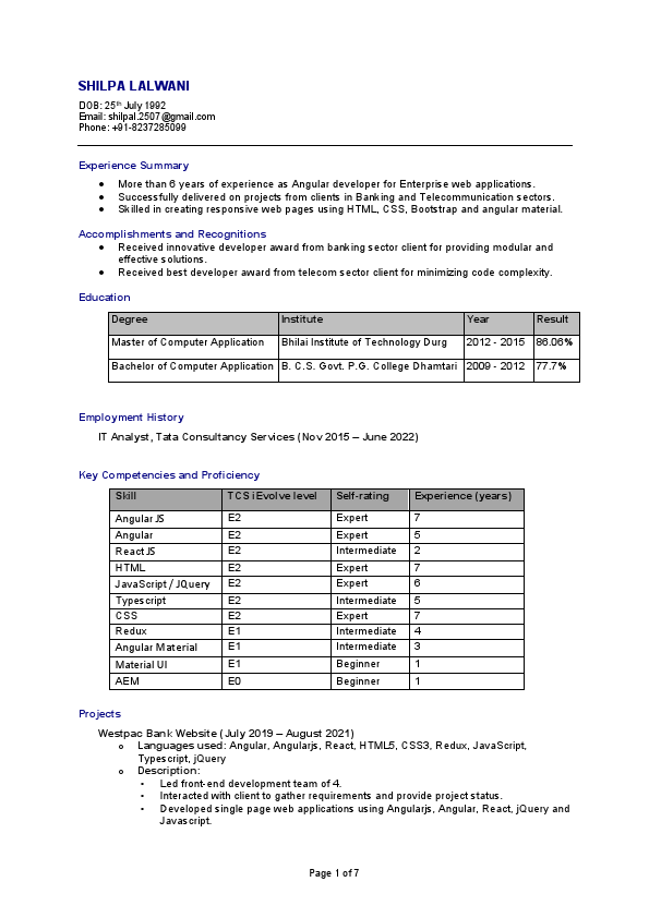Shilpa_lalwani_Resume.pdf