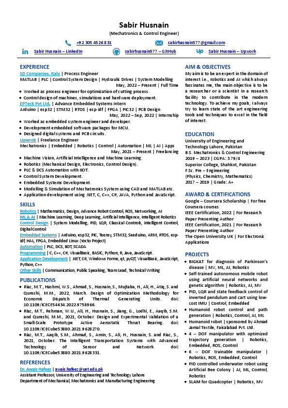 Husnain - Resume.pdf
