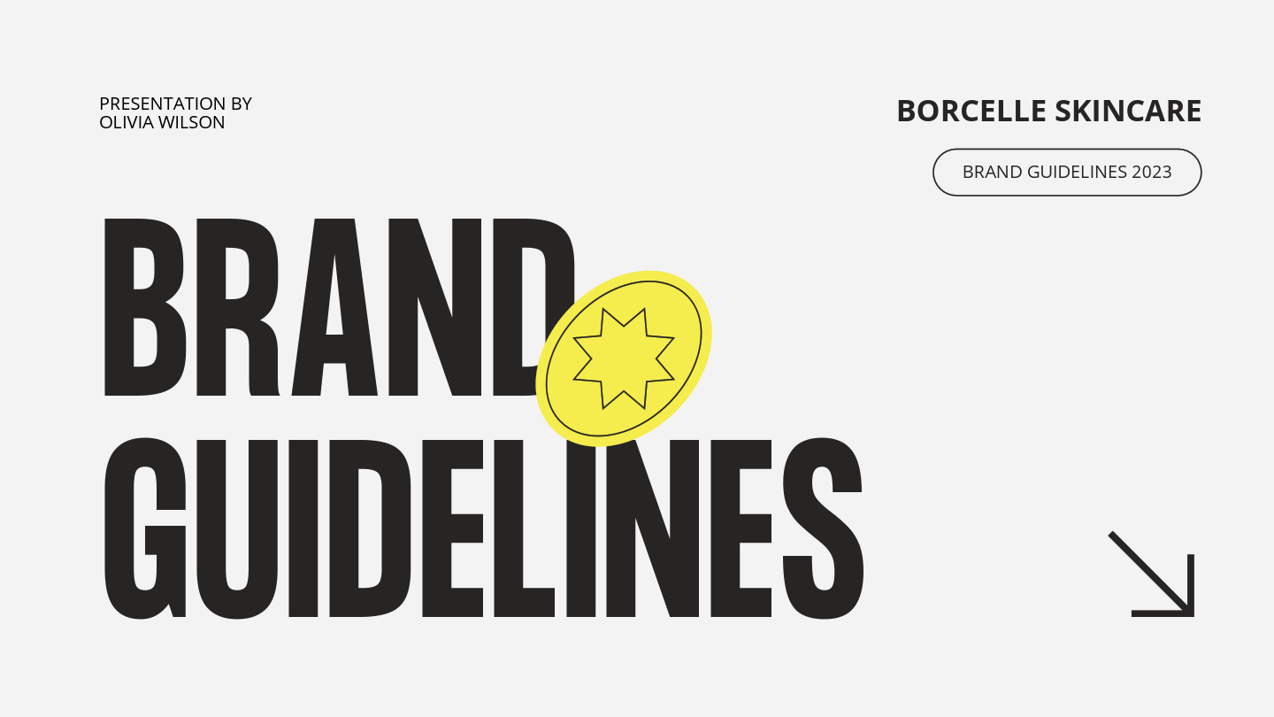 Brand Guide Line.pdf