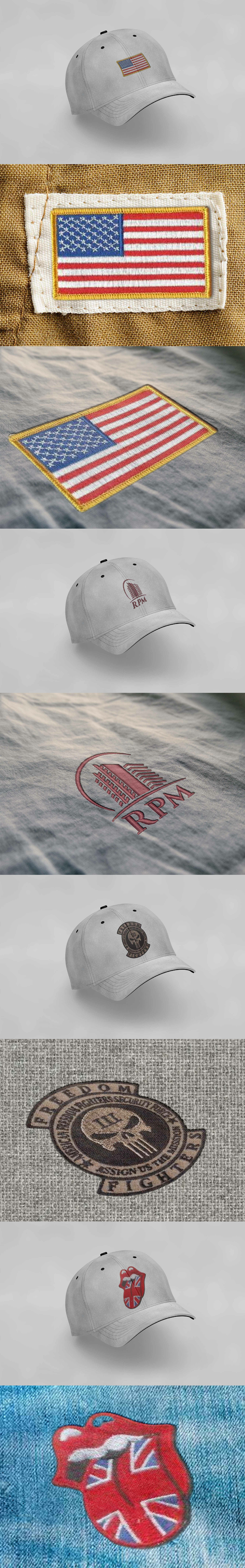 ALL EMBROIDERY PDF.pdf