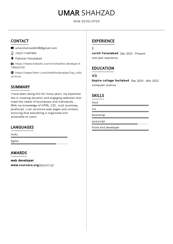 My Resume.pdf