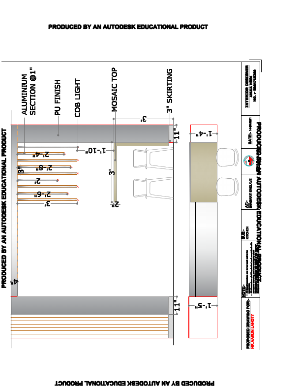 BHAGWATI KITCHEN.pdf