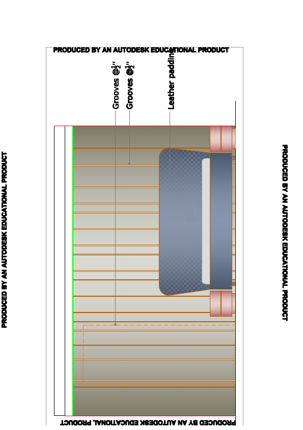 VEDHI BEDROOM DESIGN (1).pdf