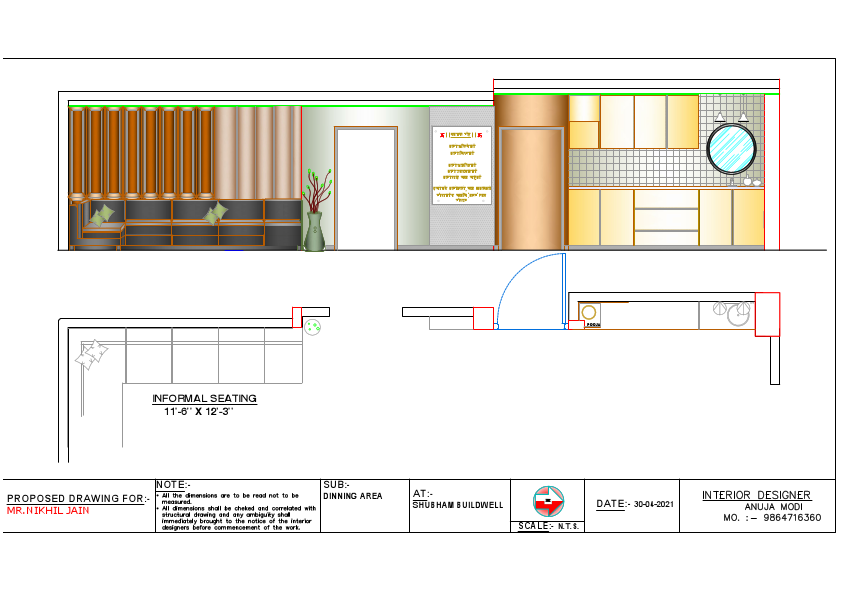 HALL ROOM FLAT-B-Model (1).pdf