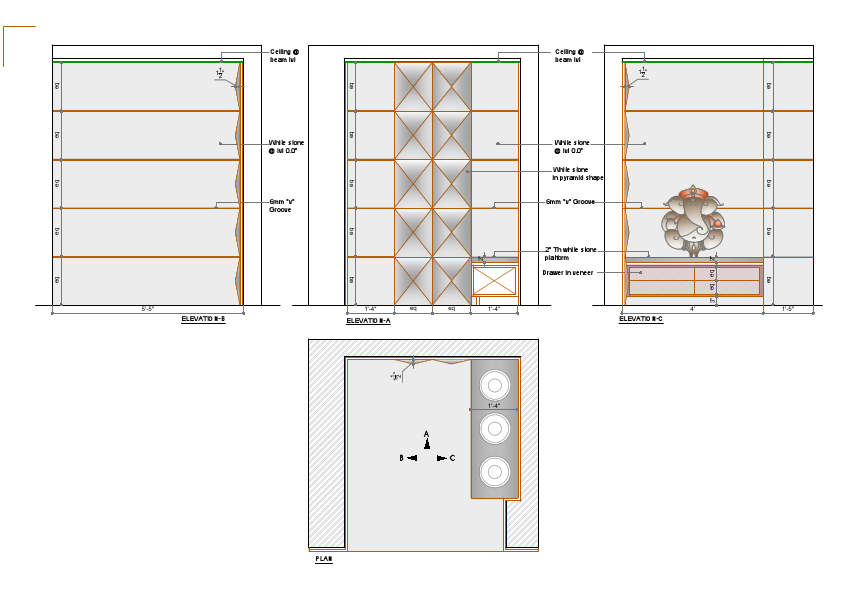 MANDIR DETAIL-Model (1).pdf