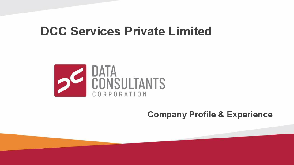 DCC Info-powered V5.0_draft (1).pdf