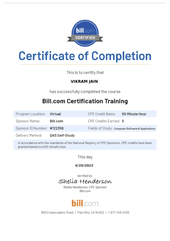 Bill.com.pdf