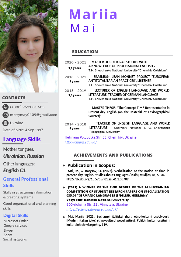 CV1_Mariia_Mai.pdf