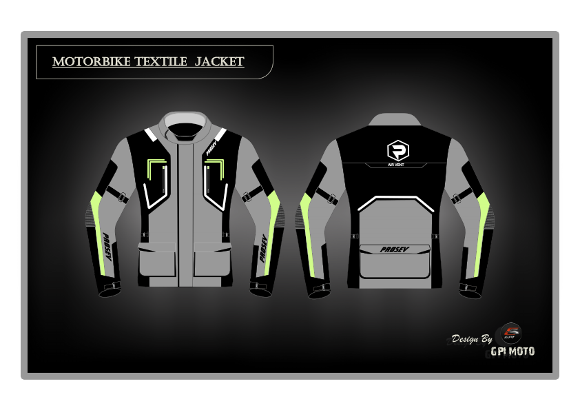 27 motorbike long jackets with floro vynile prosev.pdf
