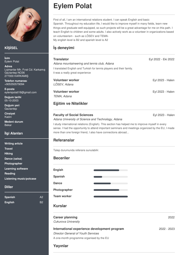 CV Eylem Polat #1.pdf