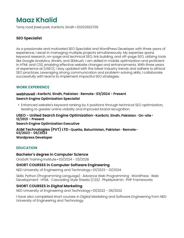 my resume - 2024-05-26 08_17_28.pdf