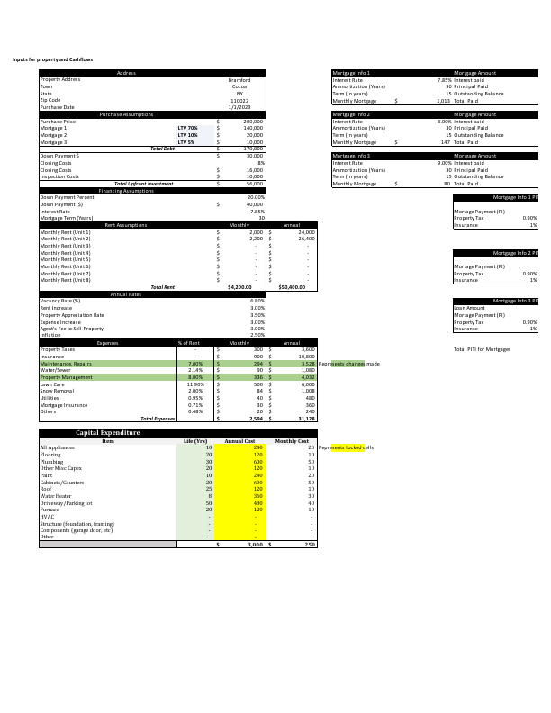 TBX sampleCalc (1).pdf