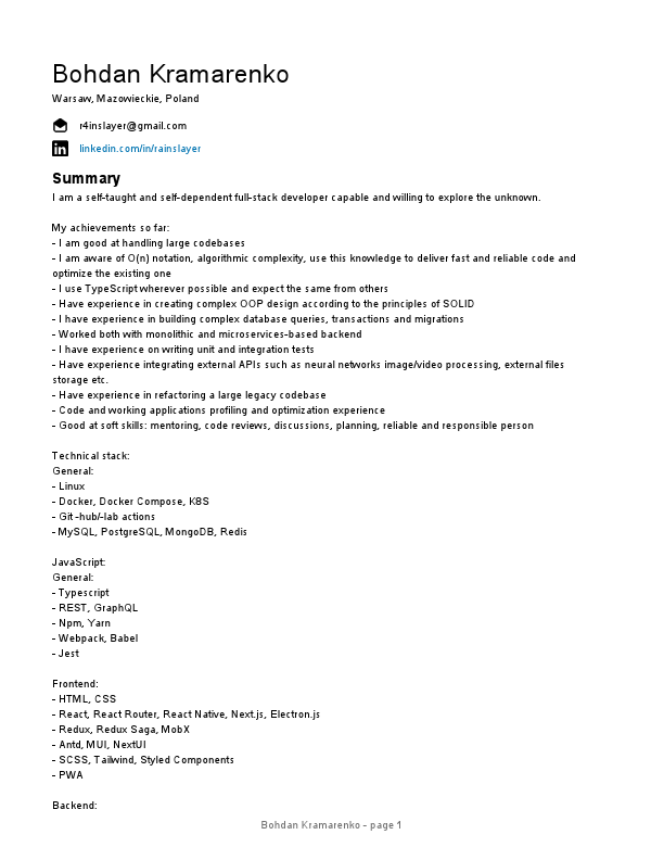 Resume-Bohdan-Kramarenko (1).pdf