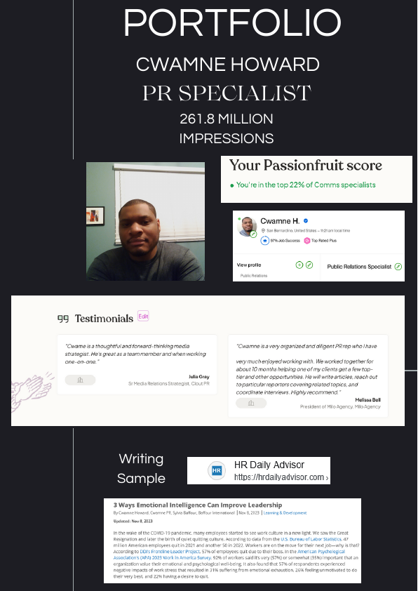 Media Relations Portfolio Updated 2025.pdf