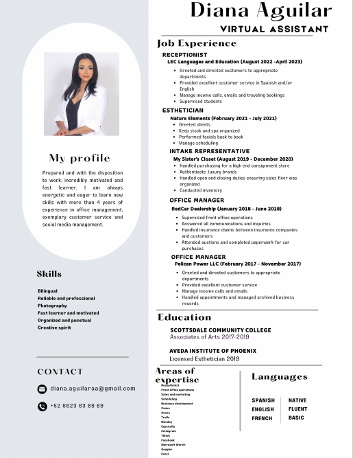 guru resume.pdf