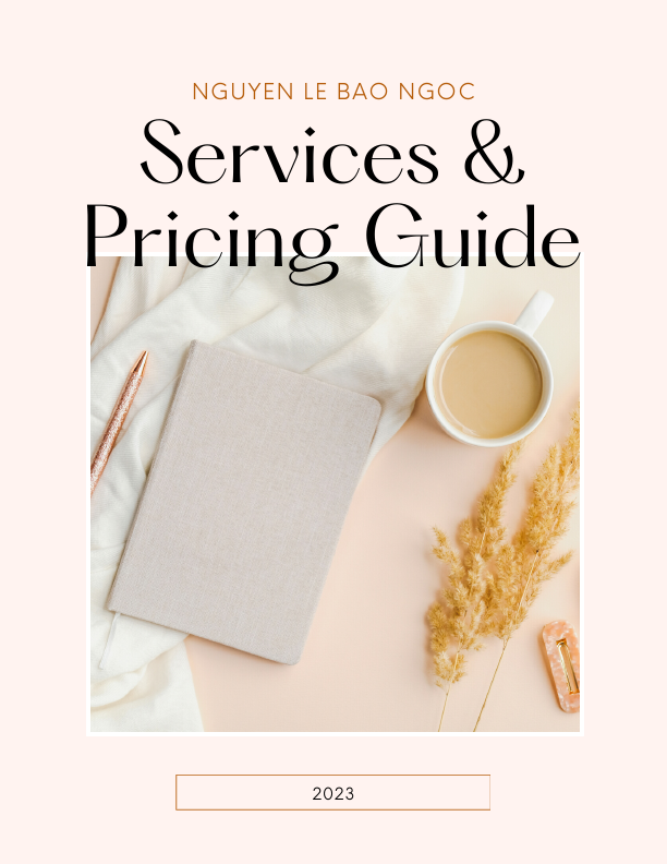 Bio Nguyen Le Bao Ngoc.pdf