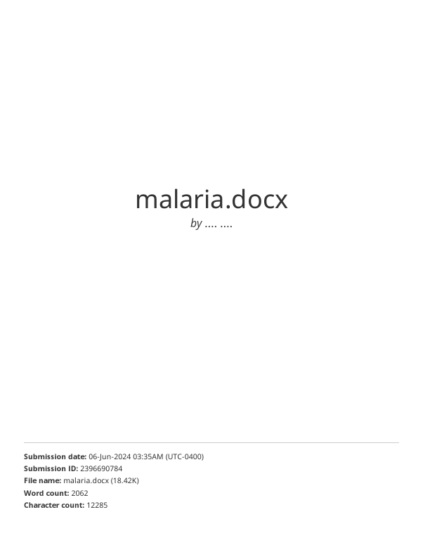 malaria.docx (1).pdf