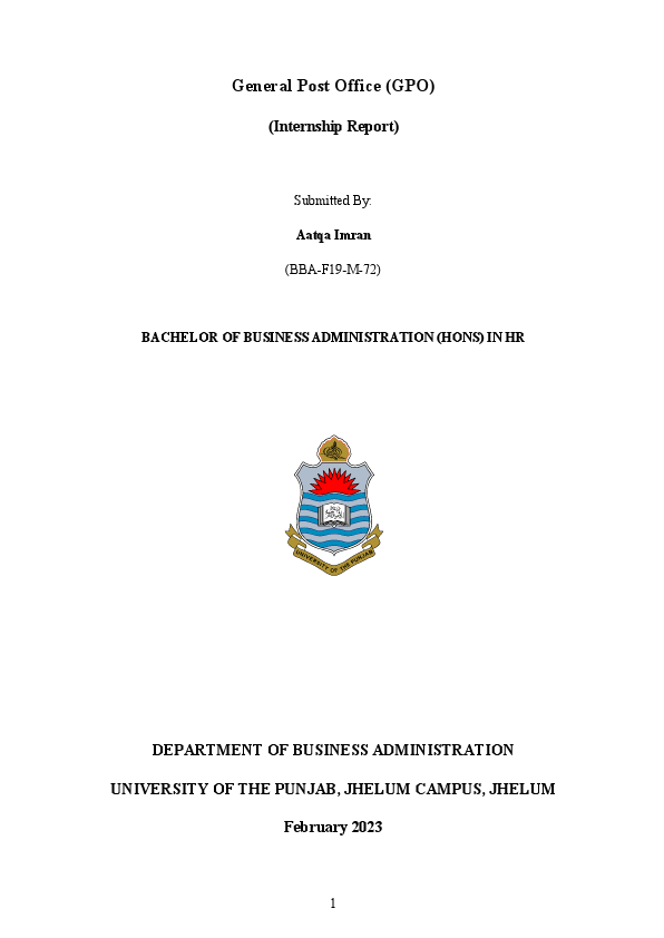 Aatqa Imran M72 (Final).pdf