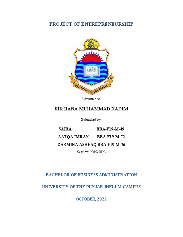 ENTREPRENEUE NEW 2.pdf